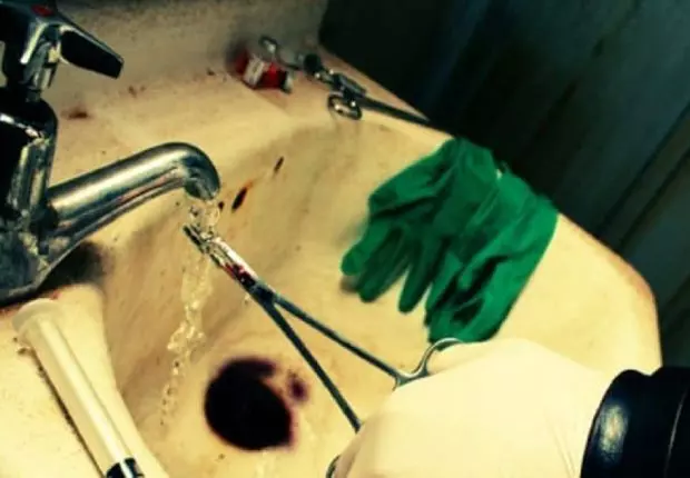 Un avortement clandestin tourne au drame à Chlef