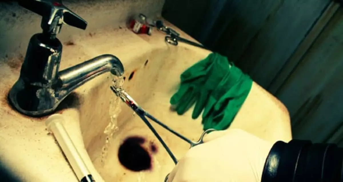 Un avortement clandestin tourne au drame à Chlef