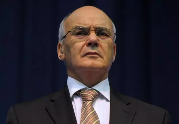 Procès du montage automobile : Youcef Yousfi passe à la barre 