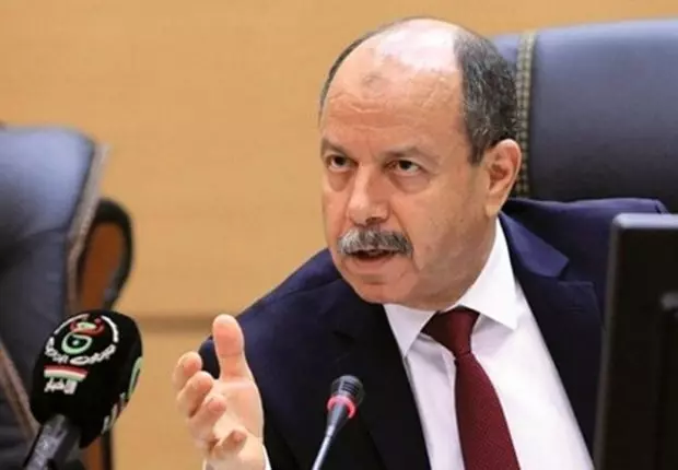 Conditions d’accès à la nationalité algérienne : Zeghmati s’exprime