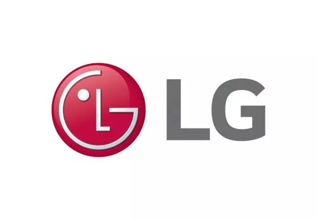 LG acquit le contrôle des partages de données TV et du comptage fixe