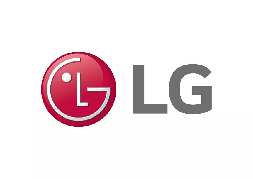 LG acquit le contrôle des partages de données TV et du comptage fixe