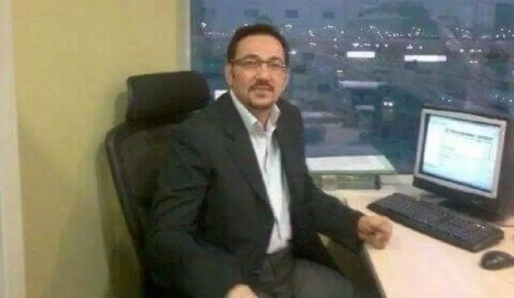 Oum El Bouaghi : mort inexpliquée du maire de Aïn Babouch