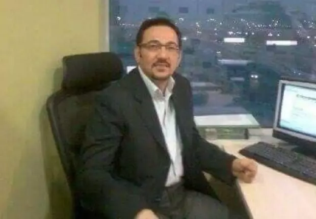 Oum El Bouaghi : mort inexpliquée du maire de Aïn Babouch