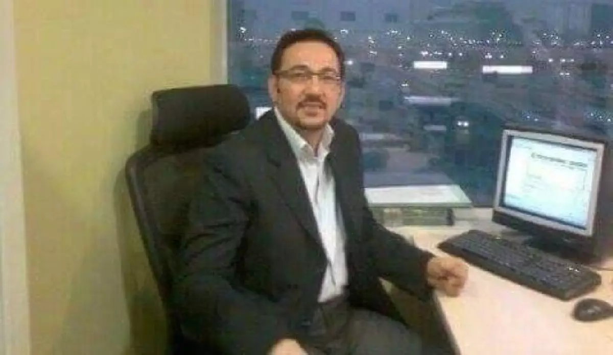 Oum El Bouaghi : mort inexpliquée du maire de Aïn Babouch