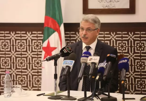 Tourisme Algérie : Ce que propose le nouveau ministre