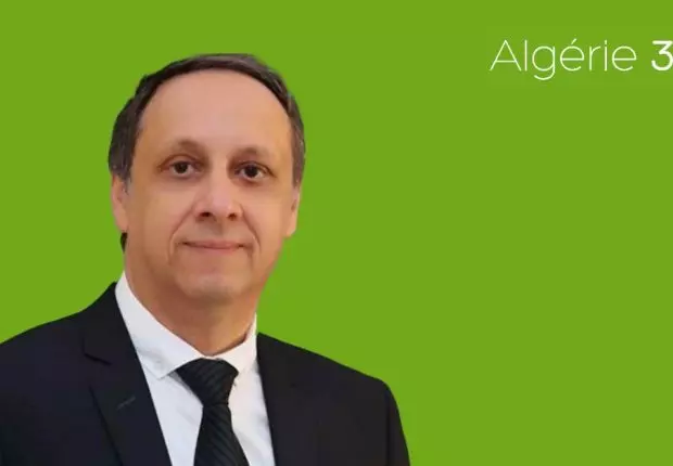 Tebboune, dissolution du parlement, Hirak : Entretien avec Sofiane Djilali