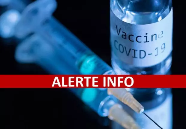 Coronavirus : Le bilan des contaminations recule en Algérie