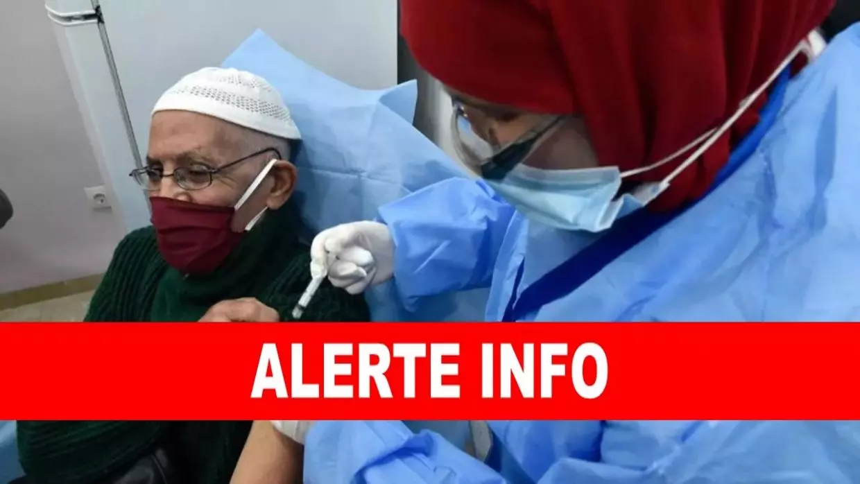 Coronavirus en Algérie : les détails du bilan du 30 juin