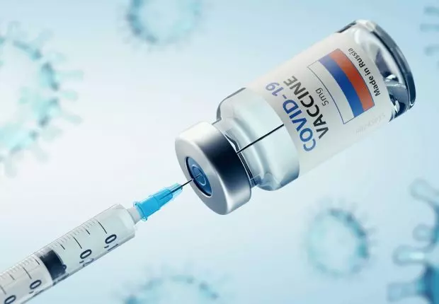 La Russie enregistre son 3ᵉ vaccin contre la Covid-19, le « Kovivak »