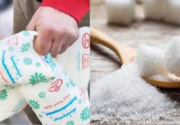 Sucre et produits laitiers : Ce qui va changer en Algérie