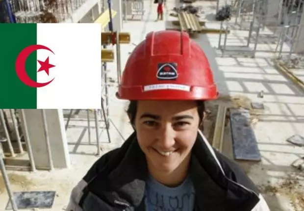 Femmes ingénieures : L’Algérie enregistre le plus fort taux au monde