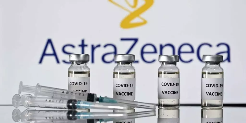 Covid-19 : Ce que recommande l&rsquo;OMS sur le vaccin AstraZeneca