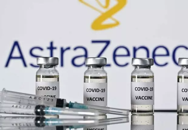 Covid-19 : Ce que recommande l&rsquo;OMS sur le vaccin AstraZeneca