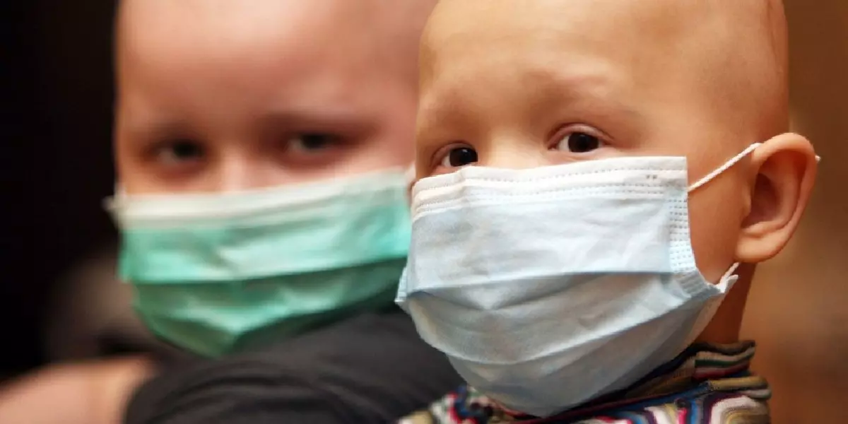 Cancer en Algérie : Des chiffres qui font peur