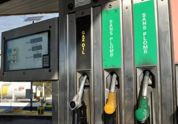 Les « vrais prix » des carburants dévoilés