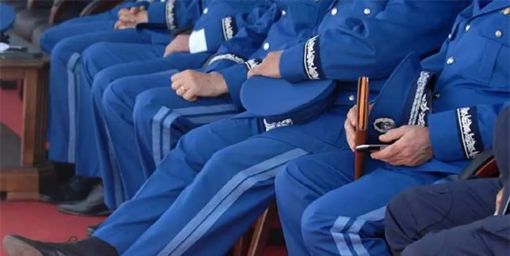 L’attaque du siège de Sonatrach fait tomber 4 responsables de police