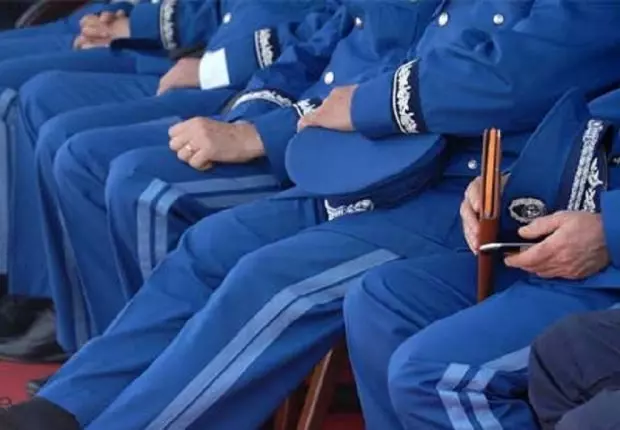 L&rsquo;attaque du siège de Sonatrach fait tomber 4 responsables de police