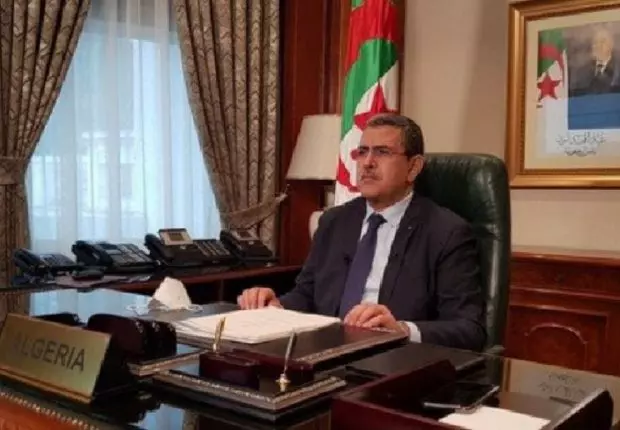 Les 3 points à retenir de la réunion du gouvernement de ce mercredi