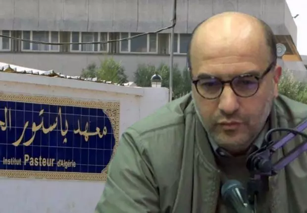 Vaccin Covid-19 : l’Algérie envisage de fournir 40 millions de doses