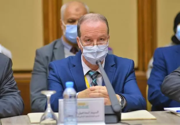 Vaccination anti-covid en Algérie : Les nouvelles annonces de Fourar