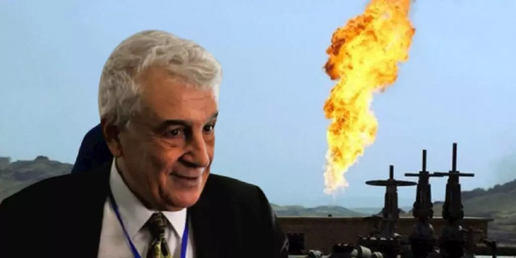 Mourad Preure livre son analyse sur la situation économique actuelle