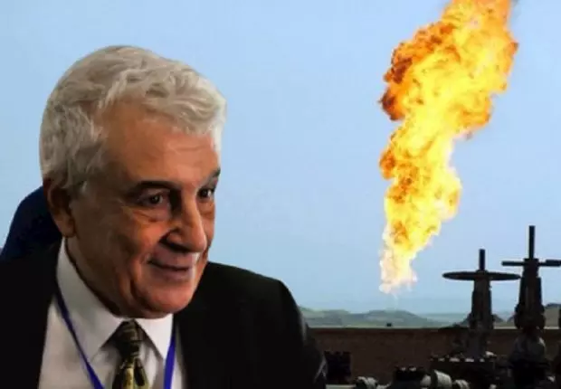 Mourad Preure livre son analyse sur la situation économique actuelle