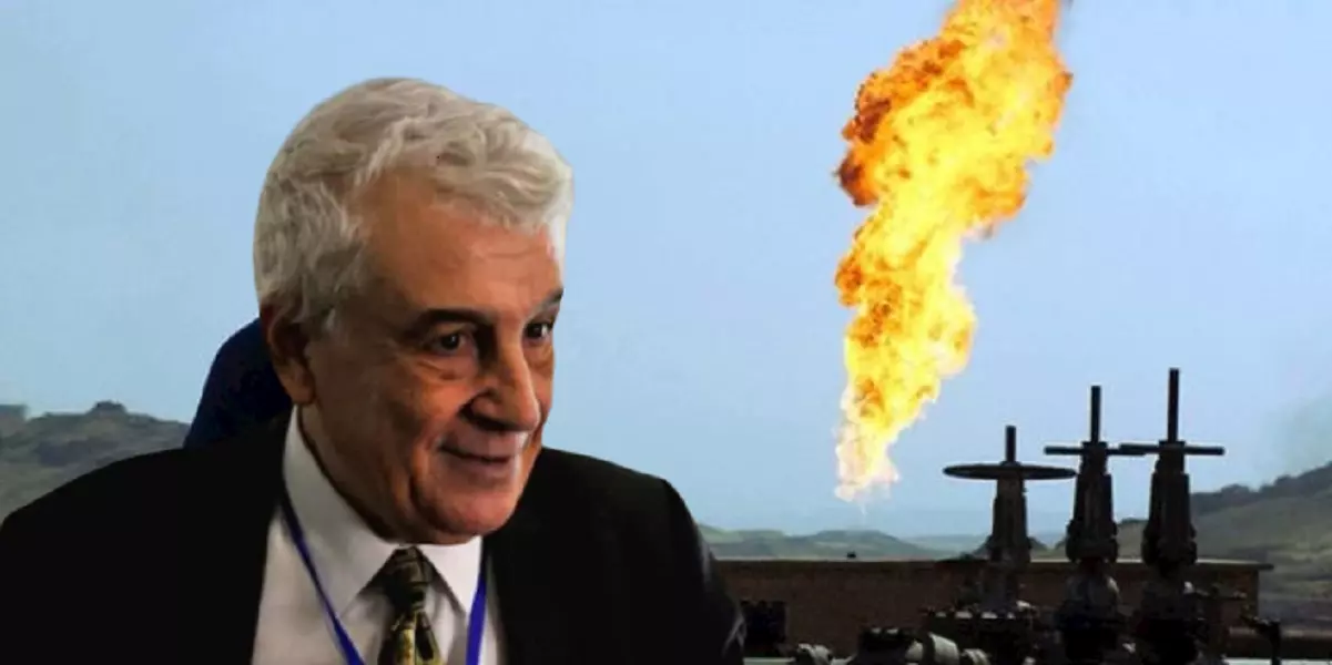 Mourad Preure livre son analyse sur la situation économique actuelle