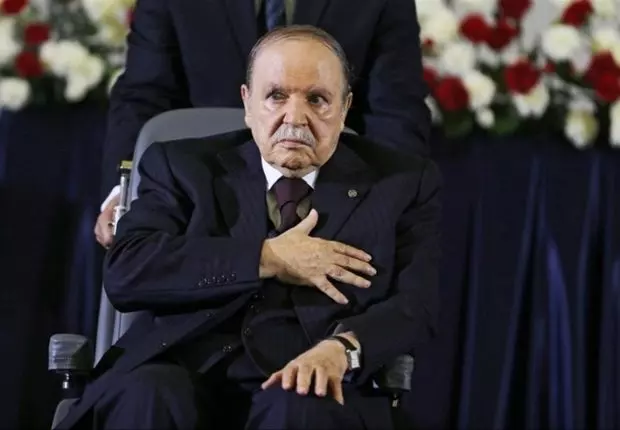 Corruption : Les gros scandales de Bouteflika refont surface