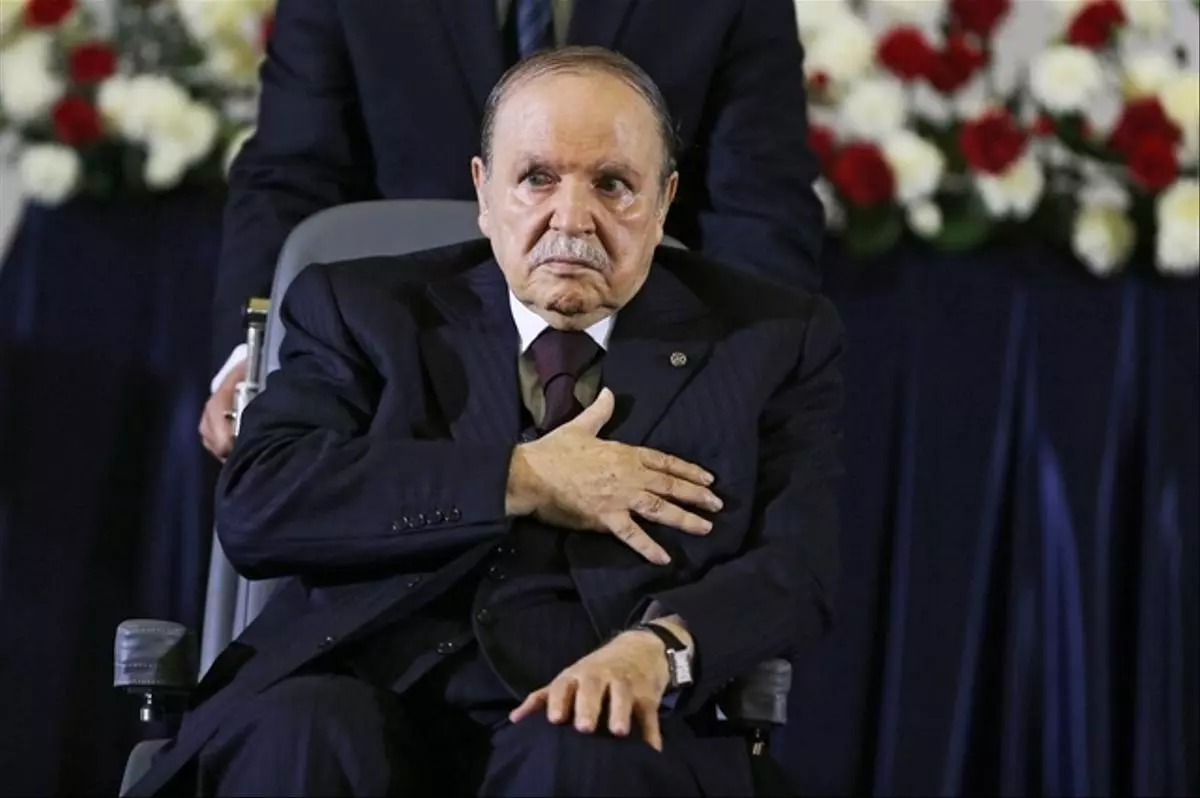 Corruption : Les gros scandales de Bouteflika refont surface