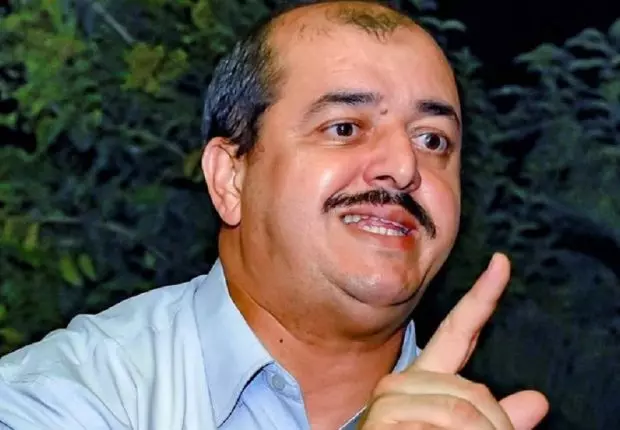Salaire minimum en Algérie : Ce que propose Fares Mesdour