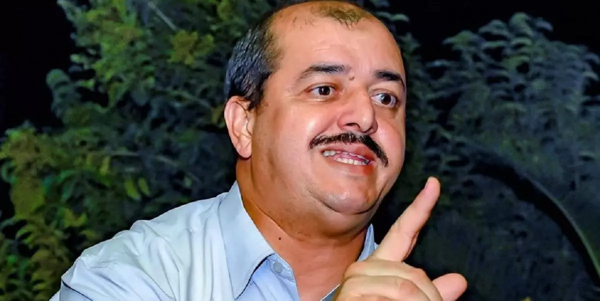 Salaire minimum en Algérie : Ce que propose Fares Mesdour