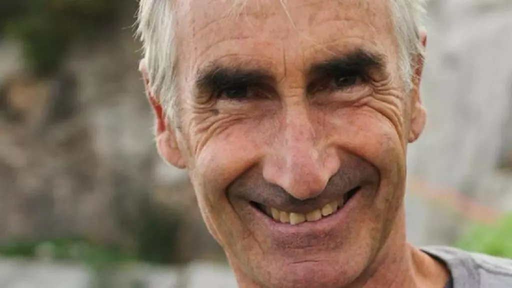 Du nouveau dans l’affaire du français assassiné en 2014 à Tizi Ouzou
