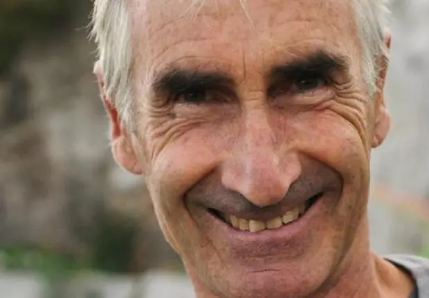 Du nouveau dans l’affaire du français assassiné en 2014 à Tizi Ouzou