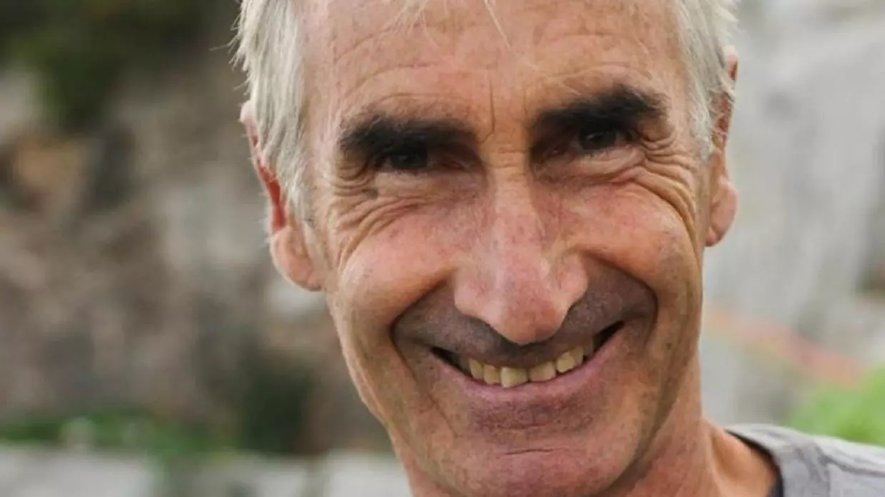 Du nouveau dans l’affaire du français assassiné en 2014 à Tizi Ouzou