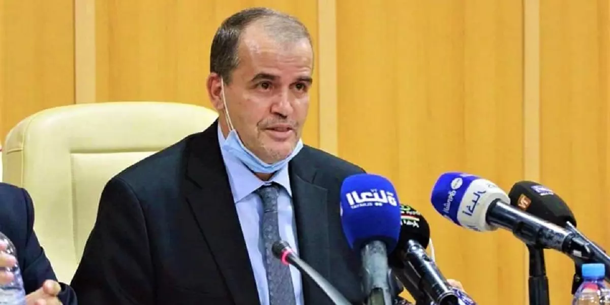 Relance économique : 3 nouvelles missions pour Rezig