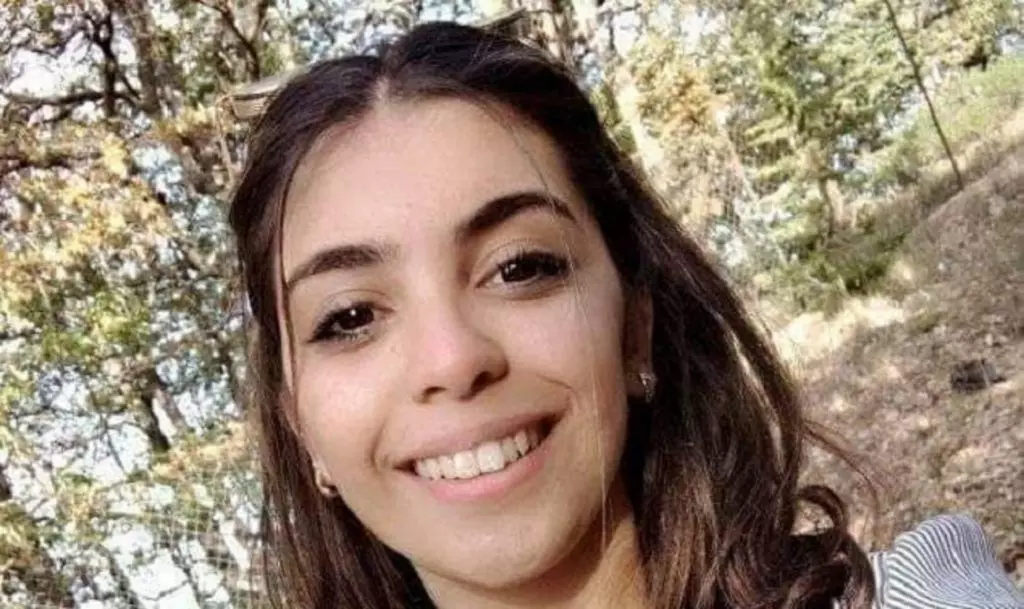 L’enquête révèle les circonstances macabres du meurtre de Kenza