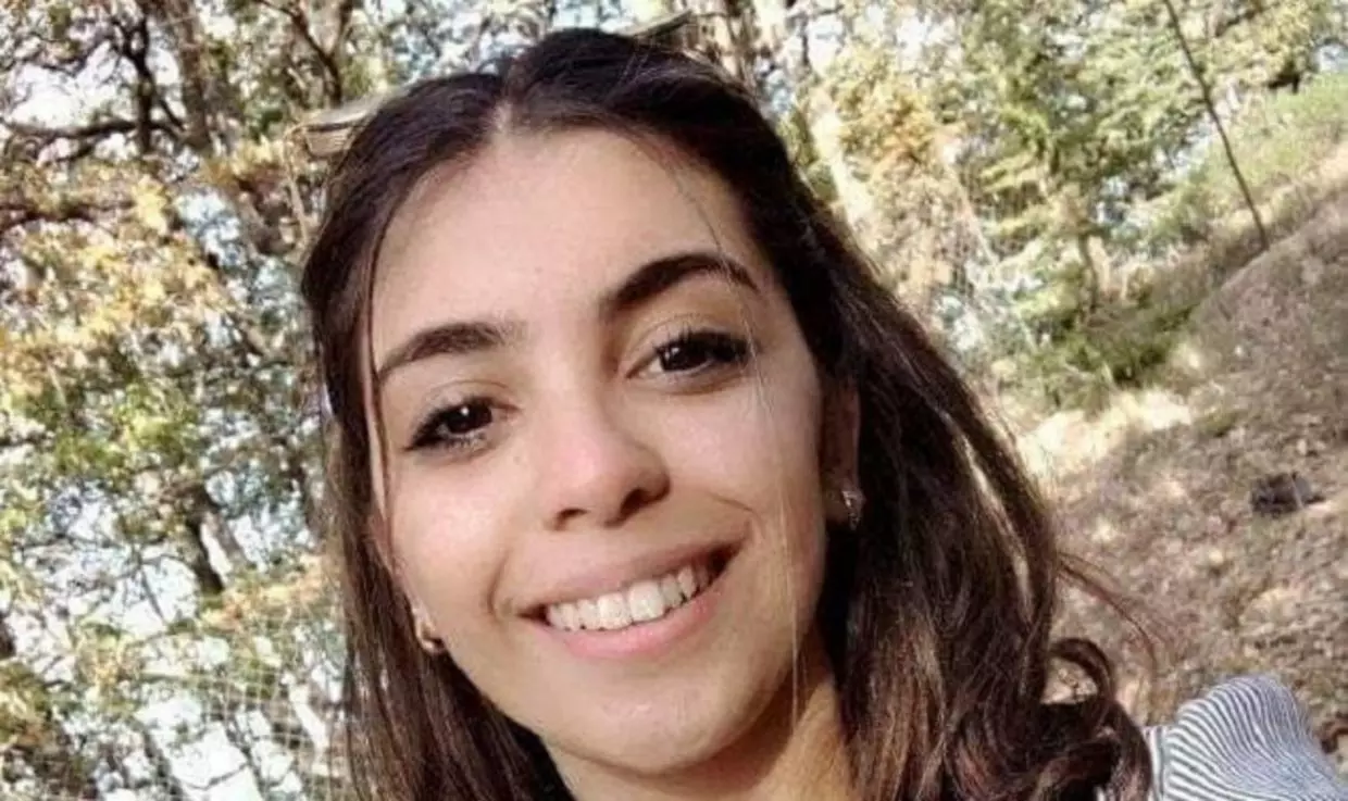 L&rsquo;enquête révèle les circonstances macabres du meurtre de Kenza