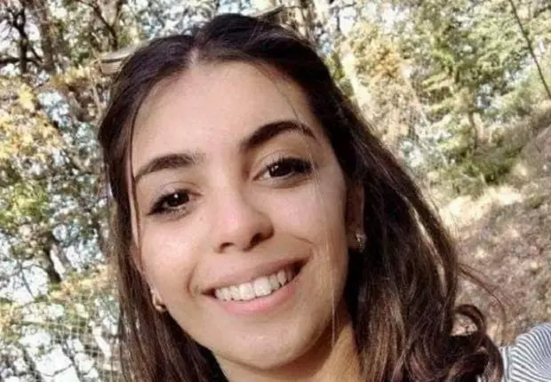 Arrestation du père de Kenza, la jeune fille morte à Yakouren