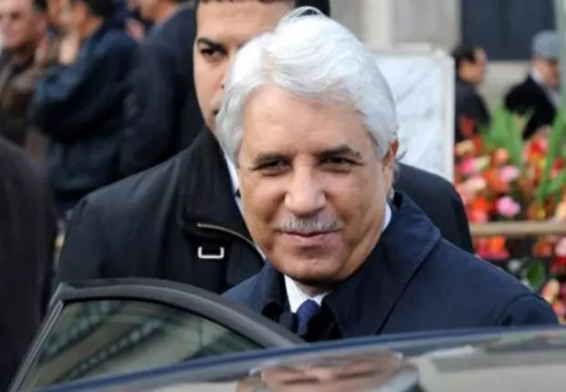 Des affaires de fraude et de pressions sur les juges rattrapent Louh