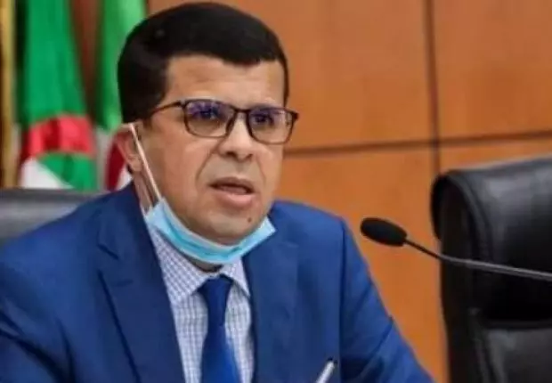 Ressources en eau : nouvelle stratégie pour faire face à la pénurie