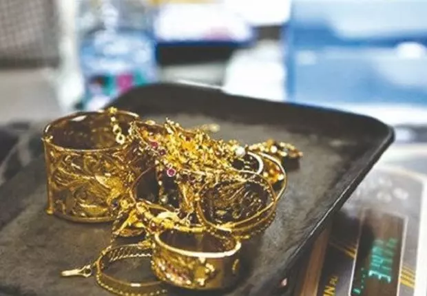 Oran : un bijoutier septuagénaire se fait braquer à Ain Turk