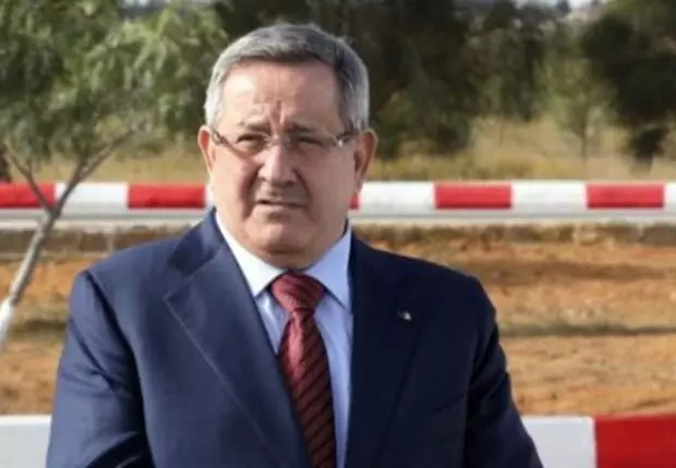 Les troublantes transactions immobilières d’Ould Kaddour en France