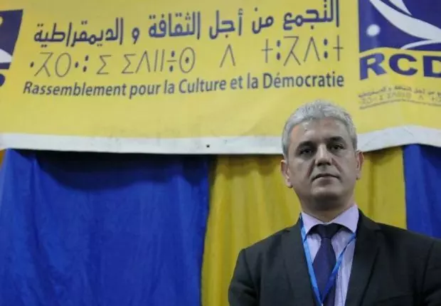 « La situation socioéconomique est inquiétante », selon le RCD