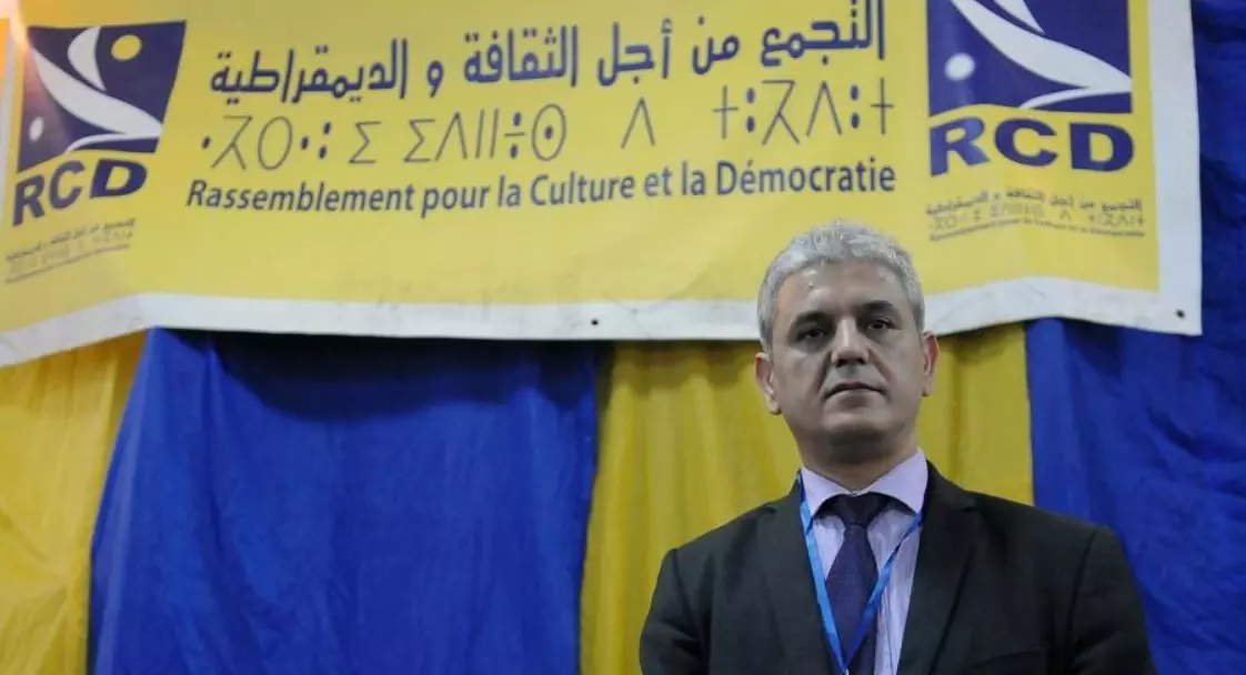 « La situation socioéconomique est inquiétante », selon le RCD