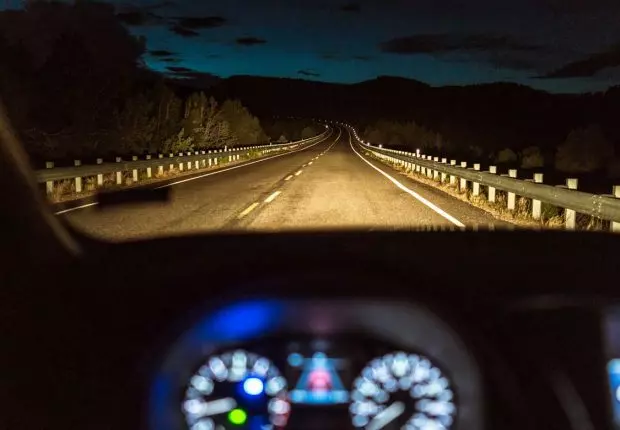 Le conducteur d’un bus meurt au volant, le receveur évite le pire