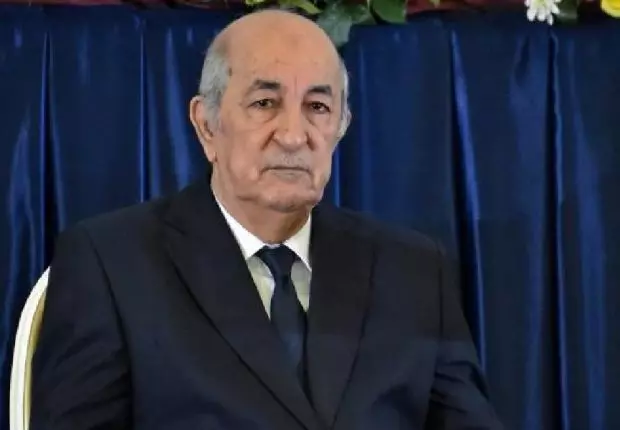 Tebboune annoncera des décisions importantes ce jeudi