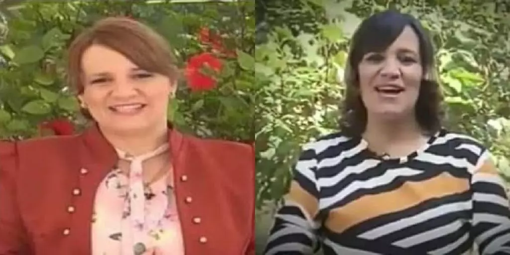 Les révélations de l&rsquo;enquête sur la mort de Tinhinane Laceb