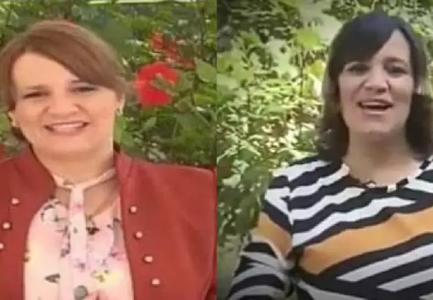 Les révélations de l&rsquo;enquête sur la mort de Tinhinane Laceb