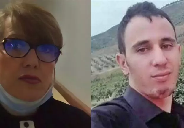 Le dossier de Walid Nekich est « vide », selon Me Nabila Smail